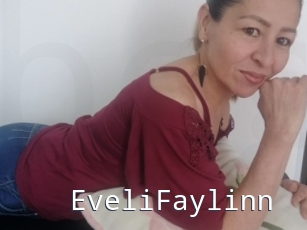 EveliFaylinn