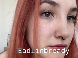 Eadlinbready