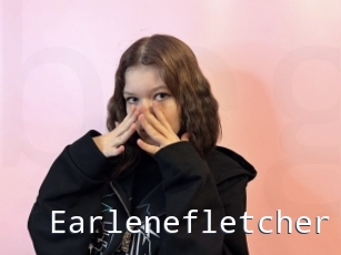 Earlenefletcher