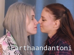 Earthaandantoni