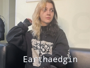 Earthaedgin