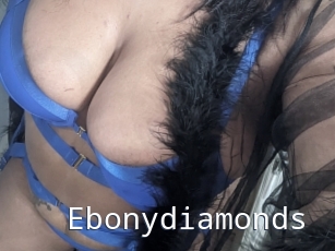 Ebonydiamonds