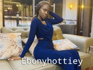 Ebonyhottiey