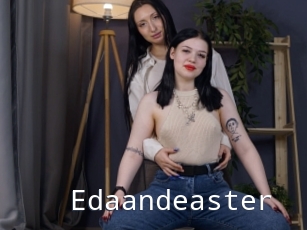 Edaandeaster