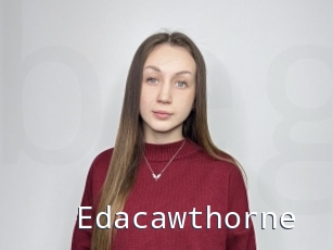 Edacawthorne