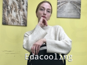 Edacooling