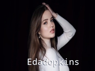 Edadopkins