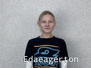 Edaeagerton