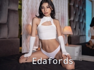 Edafords