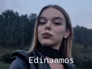 Edinaamos