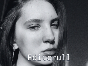 Editcrull