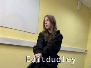 Editdudley