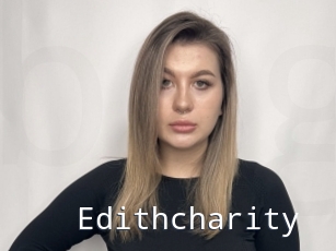 Edithcharity