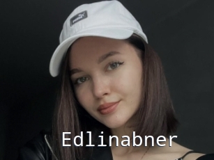 Edlinabner