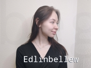 Edlinbellew