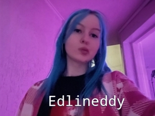 Edlineddy