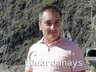 Eduardanays