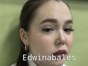 Edwinabales