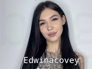 Edwinacovey