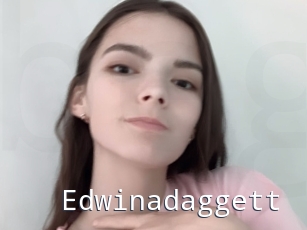 Edwinadaggett