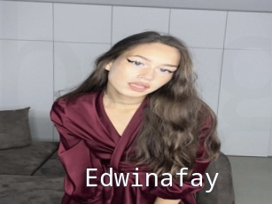 Edwinafay