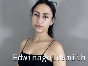 Edwinagoldsmith