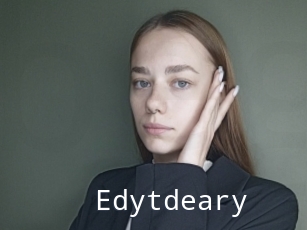 Edytdeary