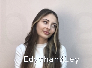 Edythandley