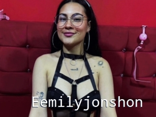 Eemilyjonshon