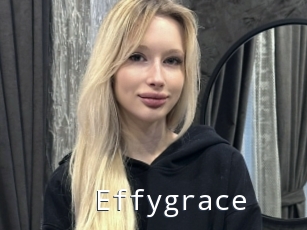 Effygrace