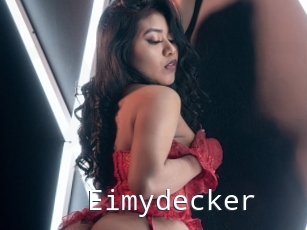 Eimydecker