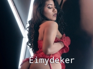 Eimydeker