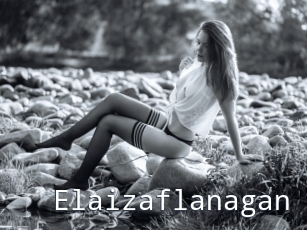 Elaizaflanagan