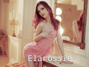 Elarossie