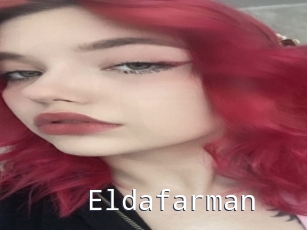 Eldafarman