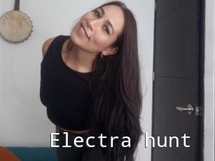 Electra_hunt