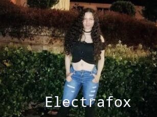 Electrafox