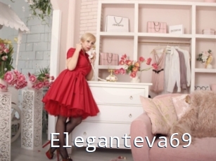 Eleganteva69