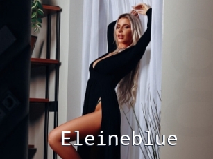 Eleineblue