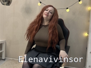 Elenavivinsor