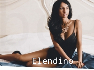 Elendino