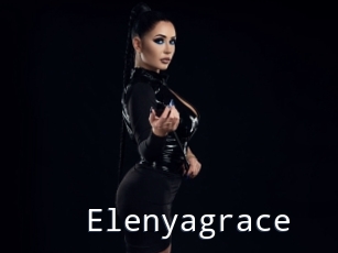 Elenyagrace