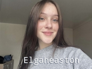 Elgaheaston