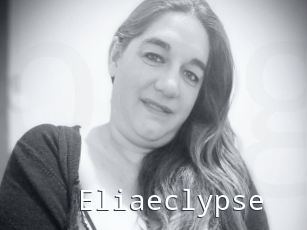 Eliaeclypse