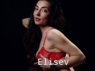 Elisev