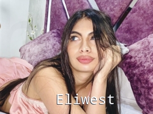 Eliwest