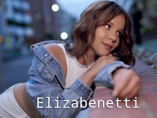 Elizabenetti