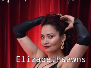 Elizabethsawns