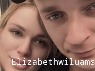 Elizabethwiluams