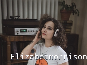 Elizabetmorrison